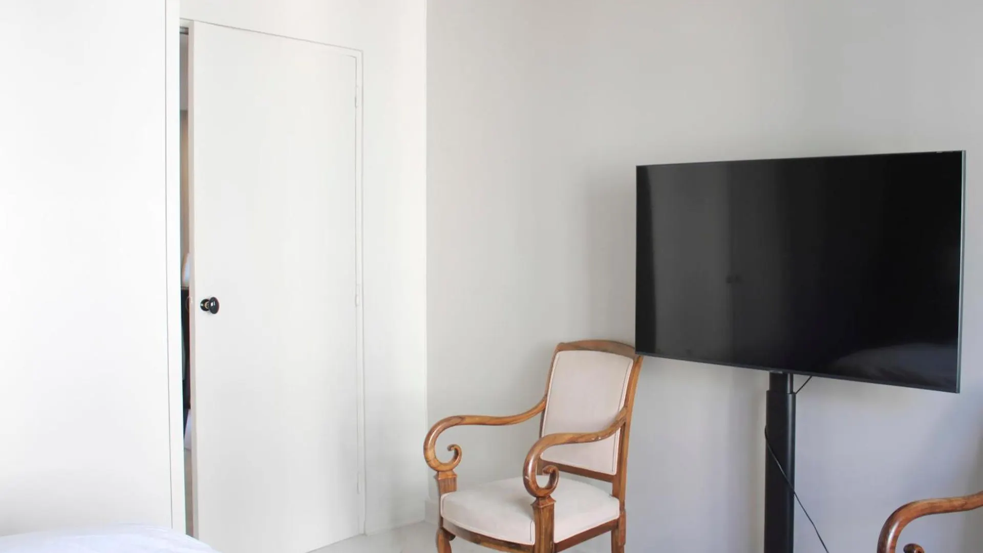 Beautiful Apartment Of 80 M2 Near Wood Of Boulogne París
