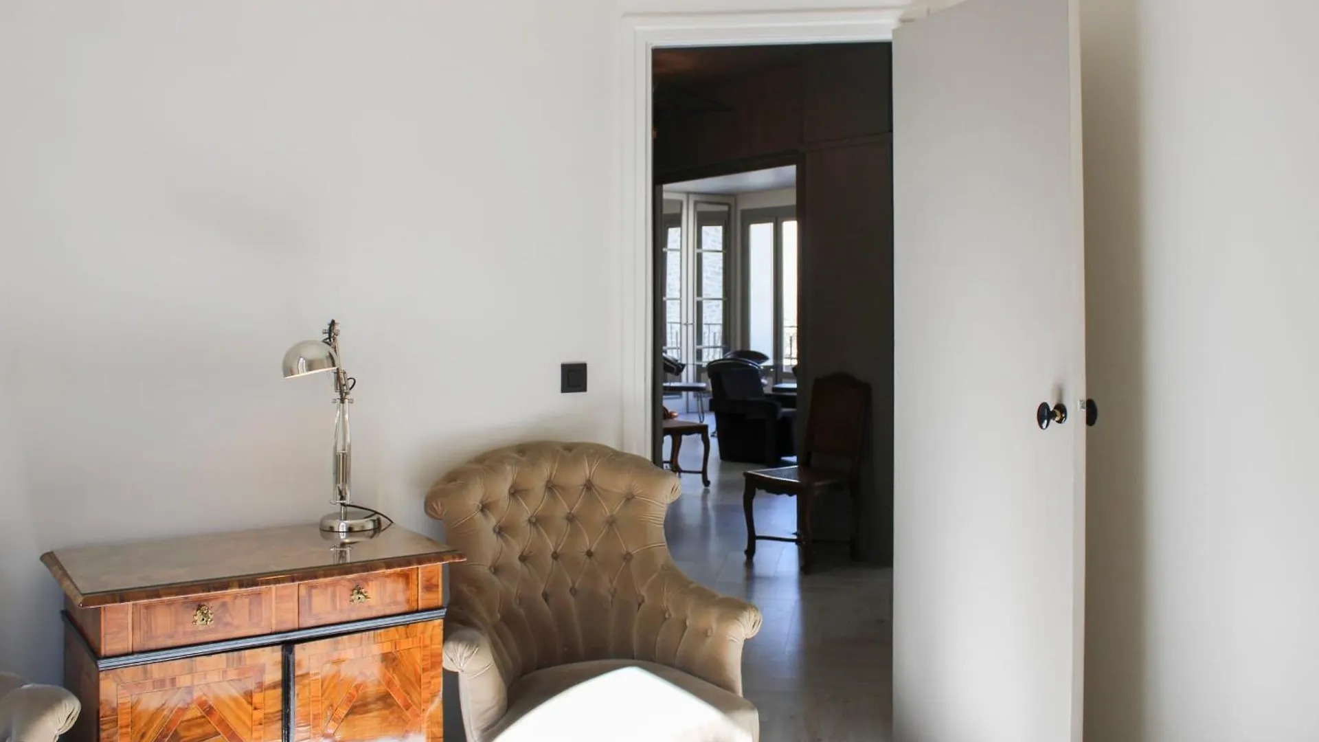 Beautiful Apartment Of 80 M2 Near Wood Of Boulogne 파리