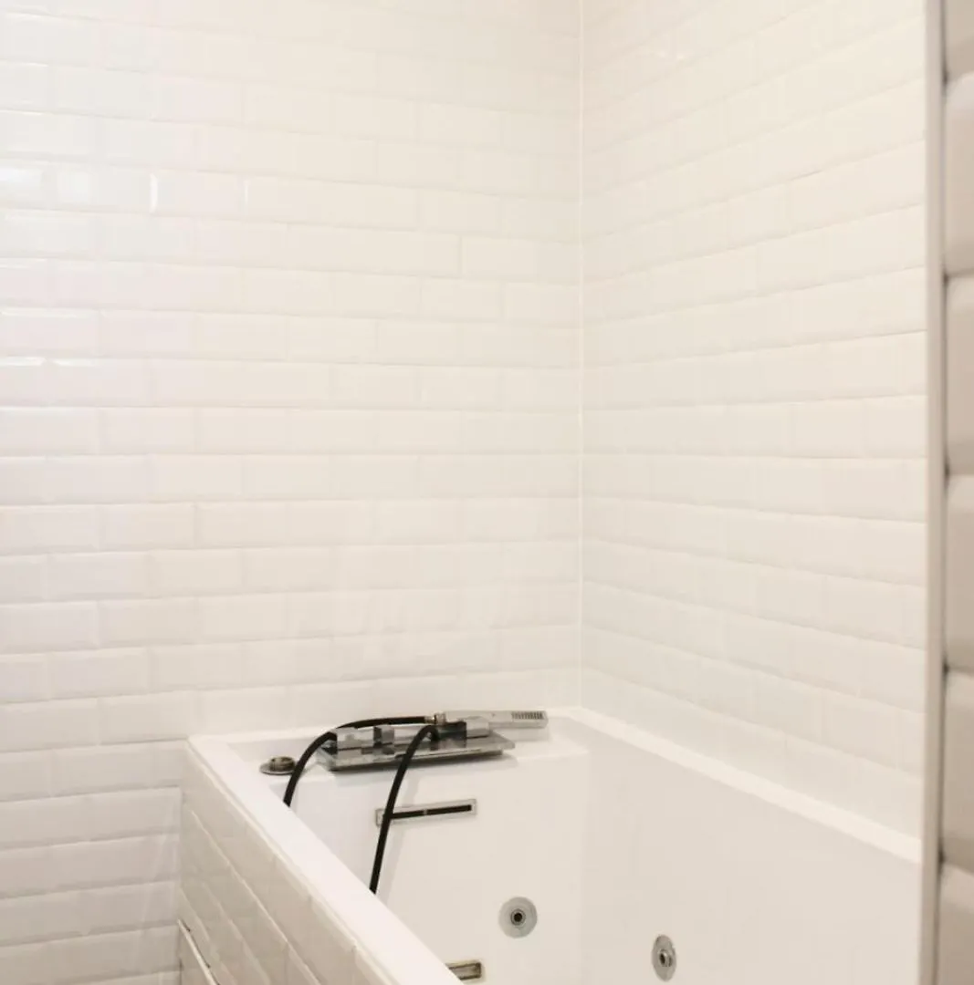 Beautiful Apartment Of 80 M2 Near Wood Of Boulogne 파리