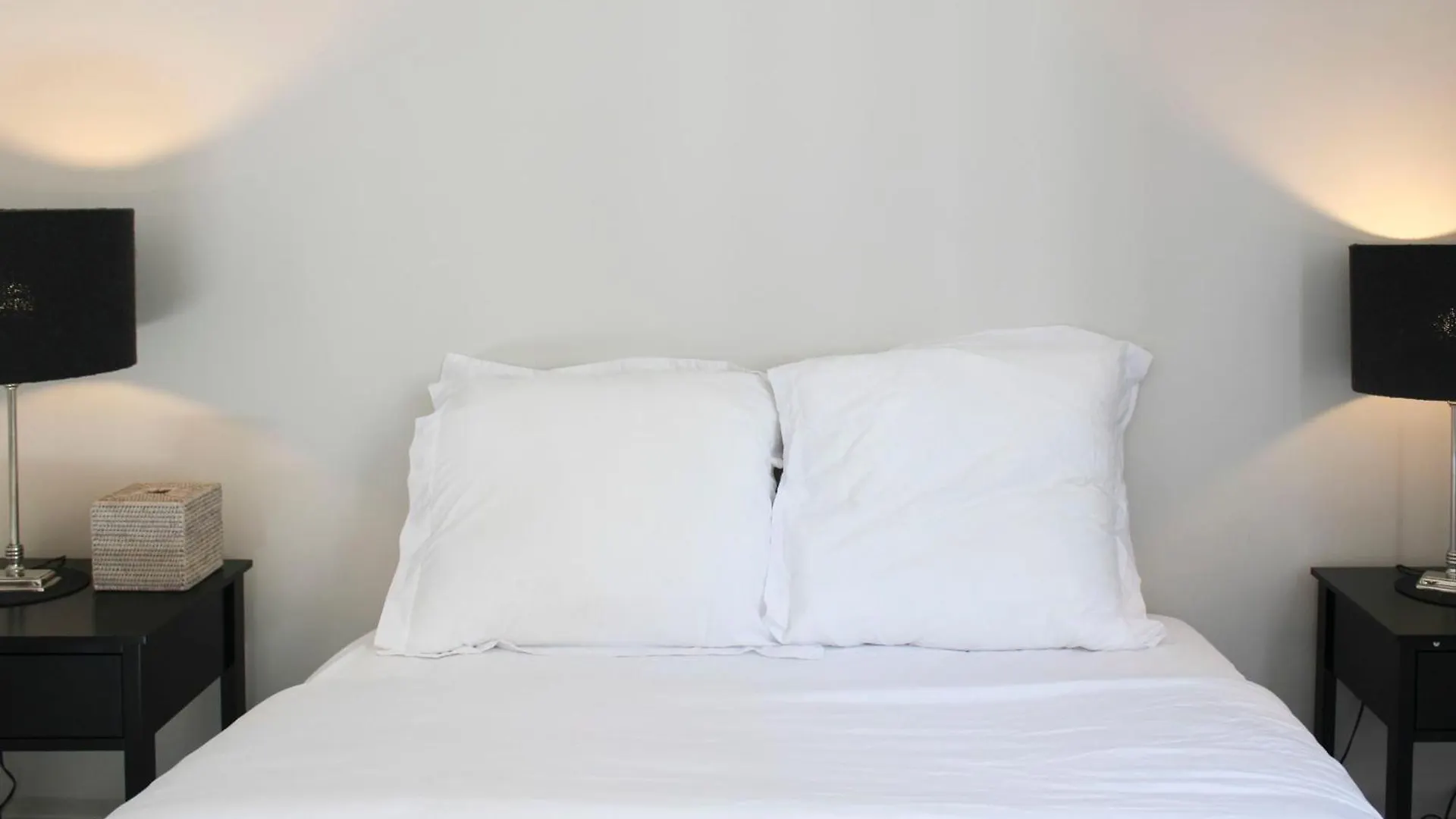 Beautiful Apartment Of 80 M2 Near Wood Of Boulogne 巴黎