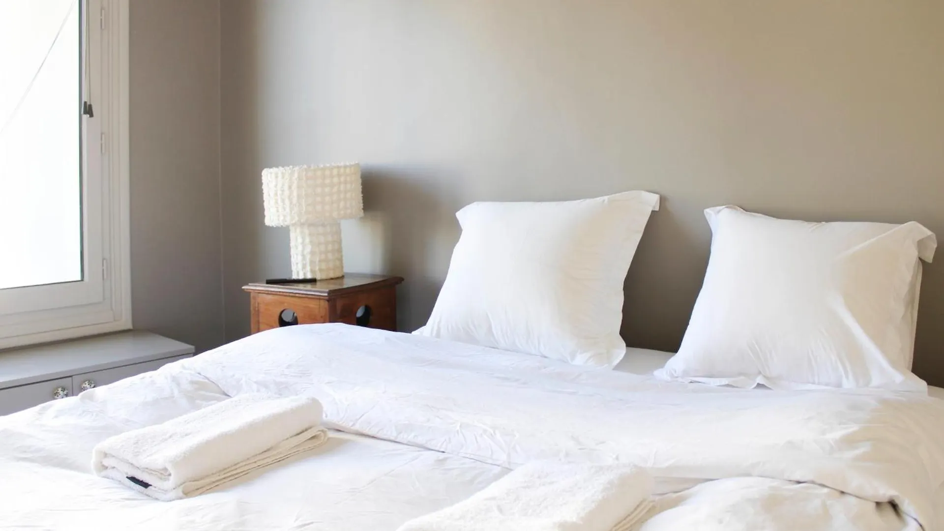 Beautiful Apartment Of 80 M2 Near Wood Of Boulogne 파리 0*,